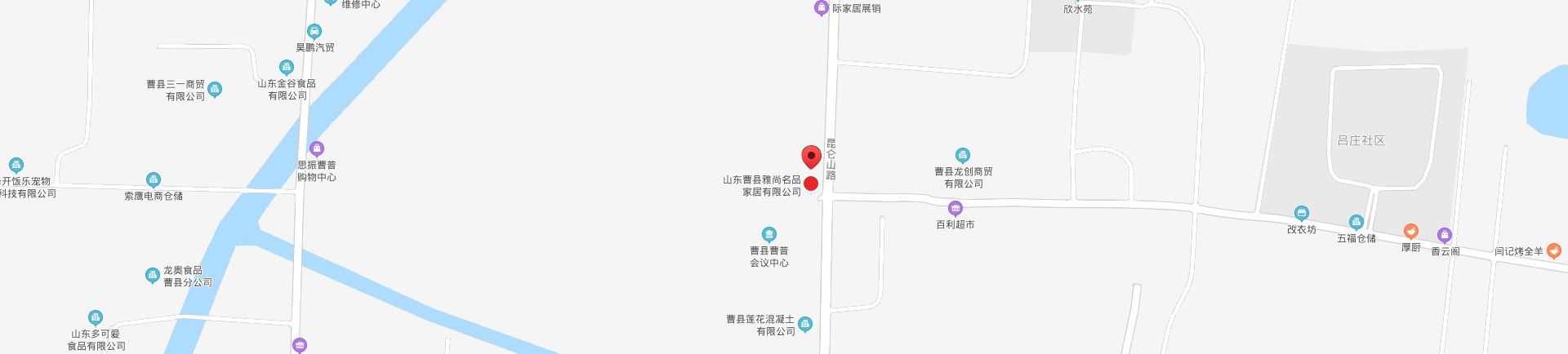 地圖